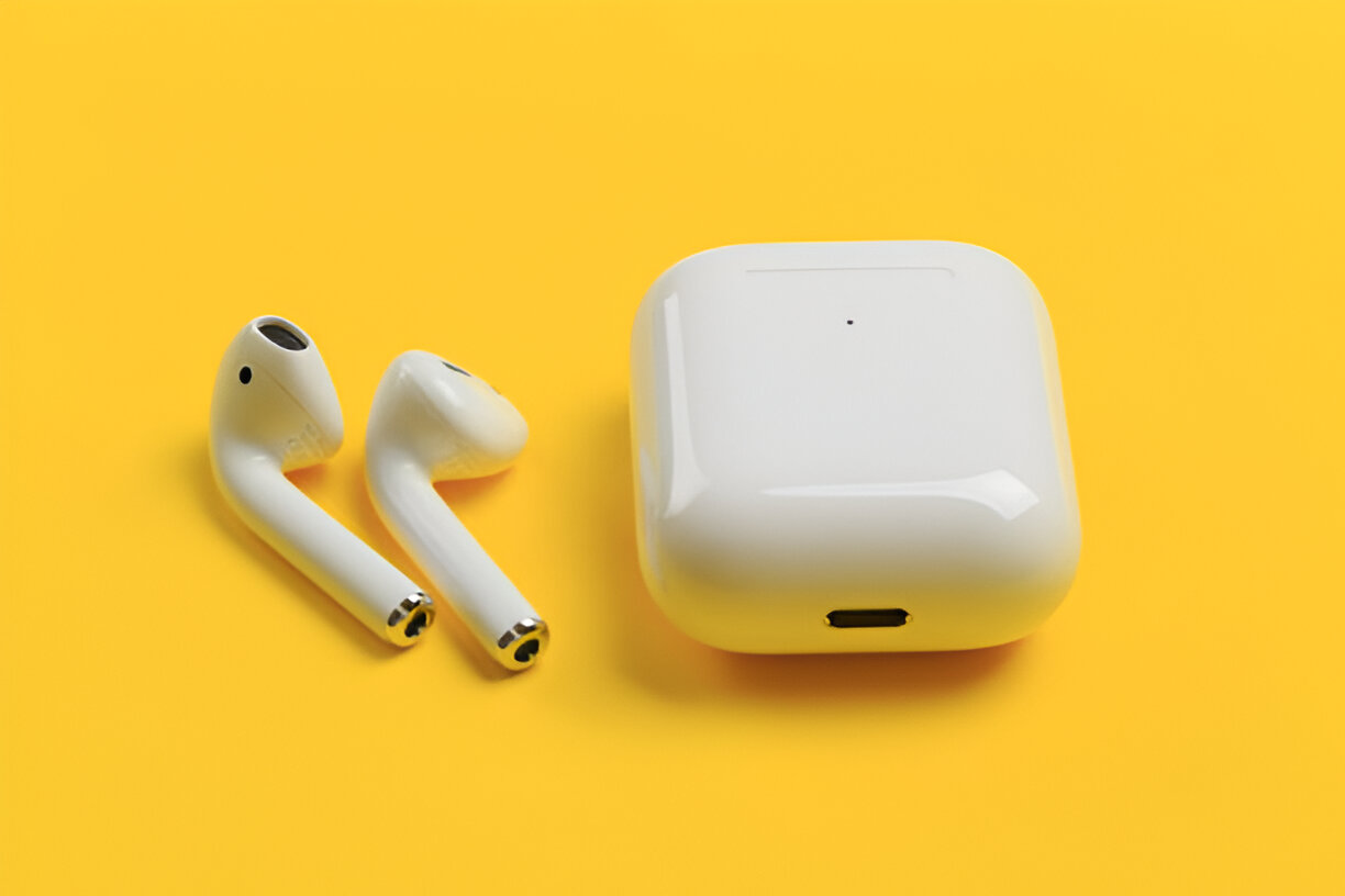 Best Budget Wireless Earbuds in India (2025)