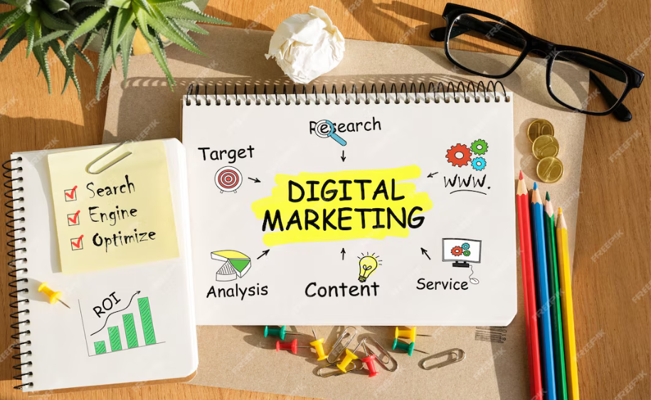 digital-marketing-tools