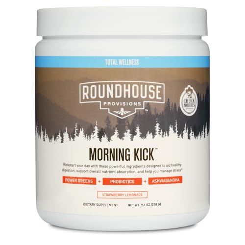 roundhouse-provisions-morning-kick