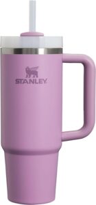 stanley-quencher-h2-0-tumbler-reviews